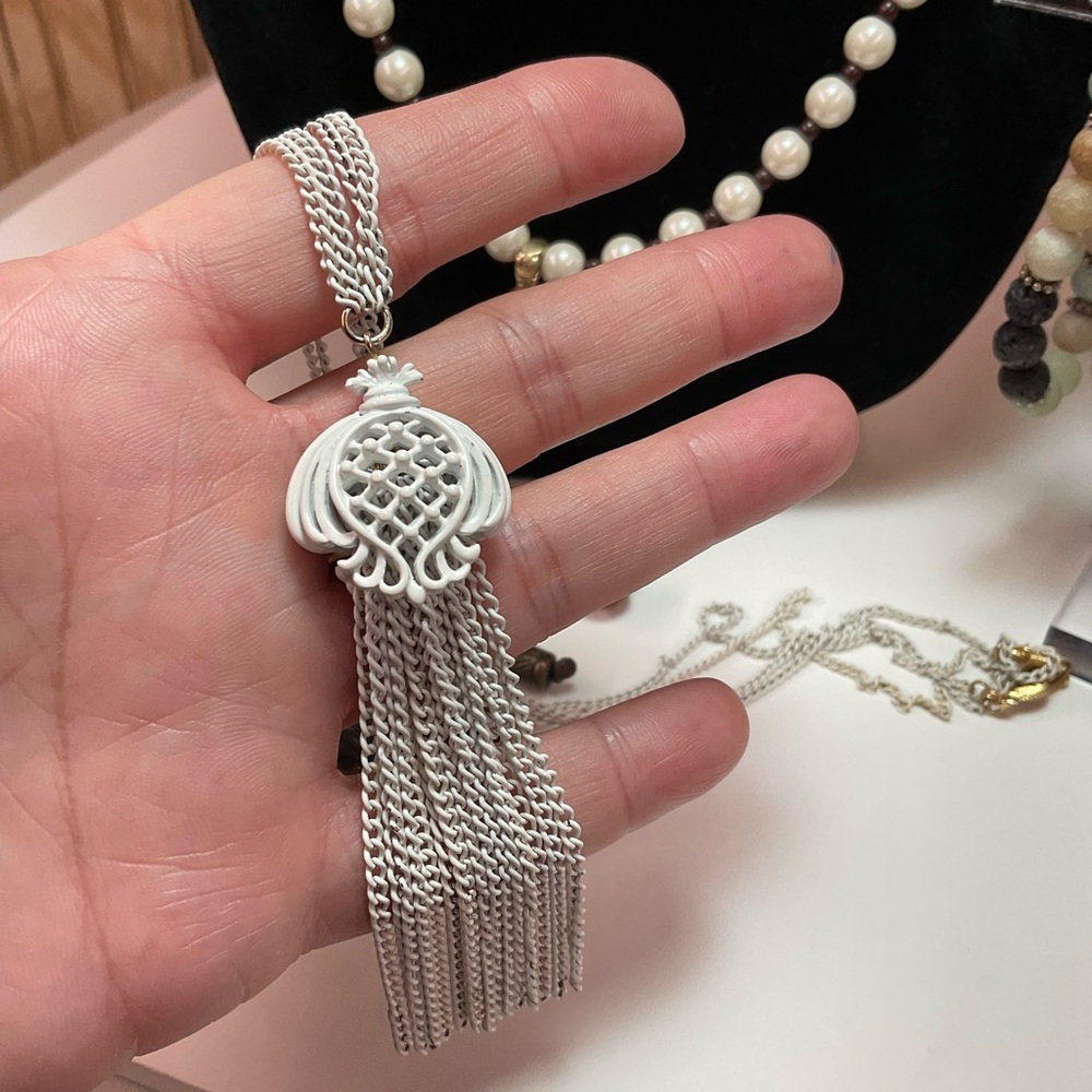 Jewelry Bundle #12 - Picture 7 of 7
